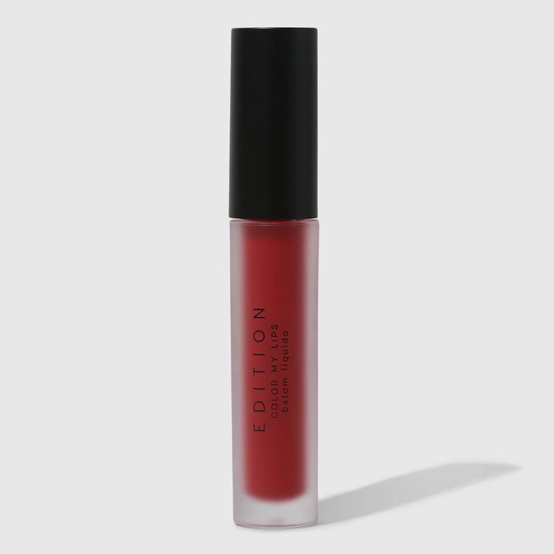 AP2001151CR156F_batom_liquido_color_my_lips_oceane_edition_vermelho_real_deal_7