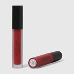 AP2001151CR156F_batom_liquido_color_my_lips_oceane_edition_vermelho_real_deal_8