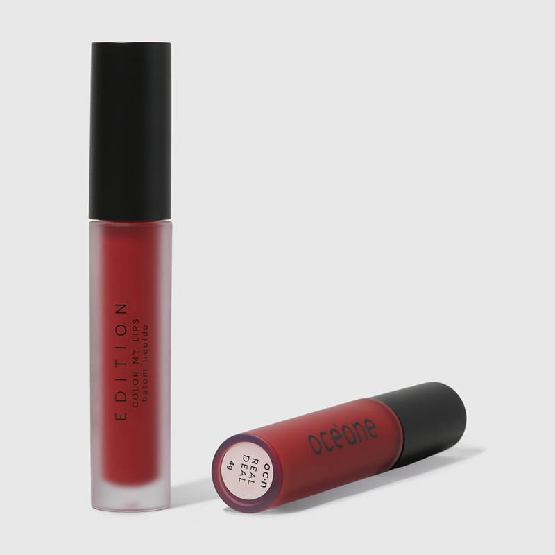 AP2001151CR156F_batom_liquido_color_my_lips_oceane_edition_vermelho_real_deal_8