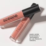 AP2001062CR157F_brilho_labial_glossy_me_oceane_edition_nude_shimmer_brown_3