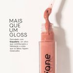 AP2001062CR157F_brilho_labial_glossy_me_oceane_edition_nude_shimmer_brown_4