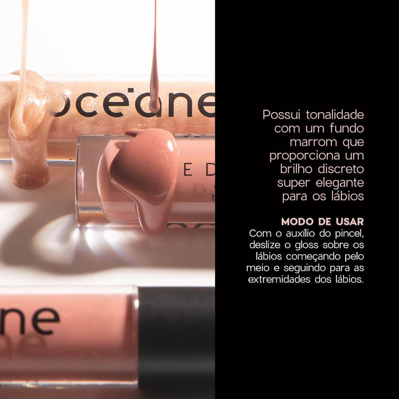 AP2001062CR157F_brilho_labial_glossy_me_oceane_edition_nude_shimmer_brown_6