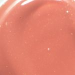 Shimmer-Brown