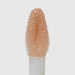 AP2001062CR085F_brilho_labial_glossy_me_oceane_edition_transparente_glazed_7