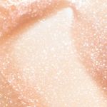Glazed