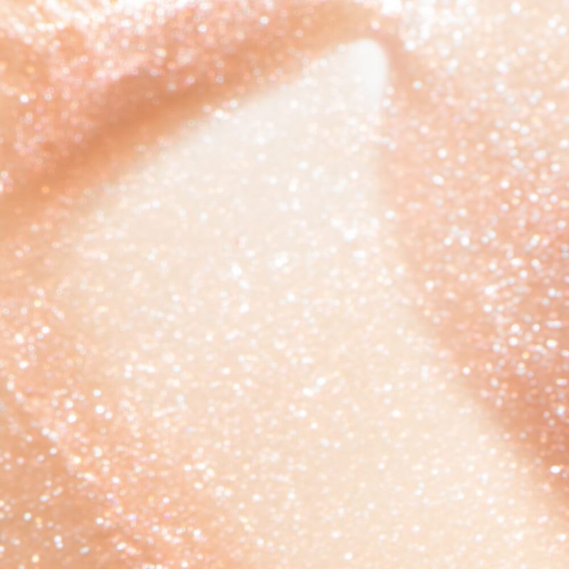 Glazed