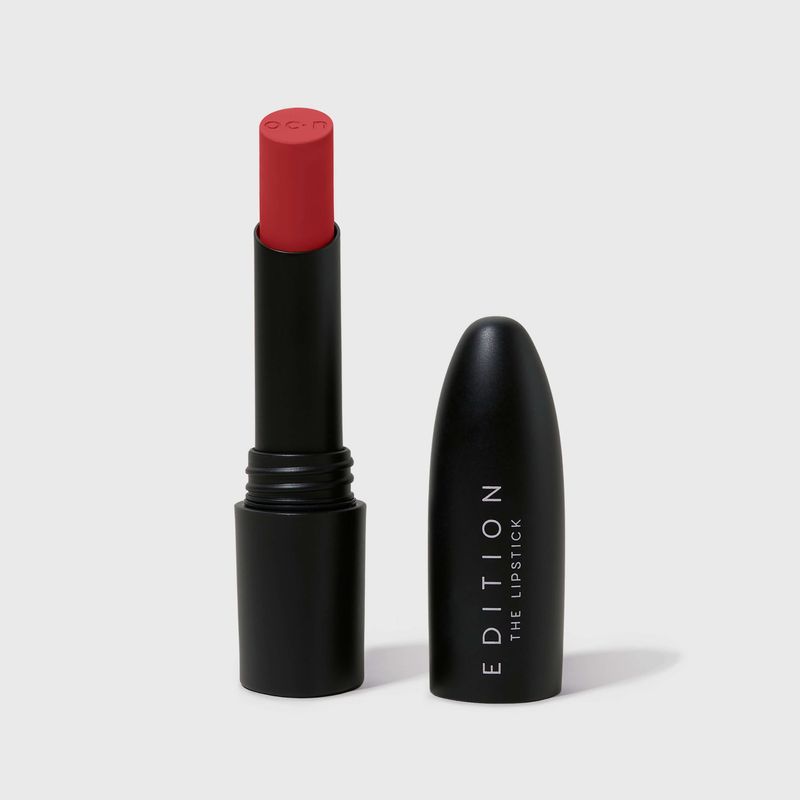 AP2001152C003F_batom_the_lipstick_oceane_edition_red_kiss_vermelho_1