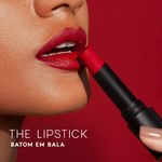 AP2001152C003F_batom_the_lipstick_oceane_edition_red_kiss_vermelho_2