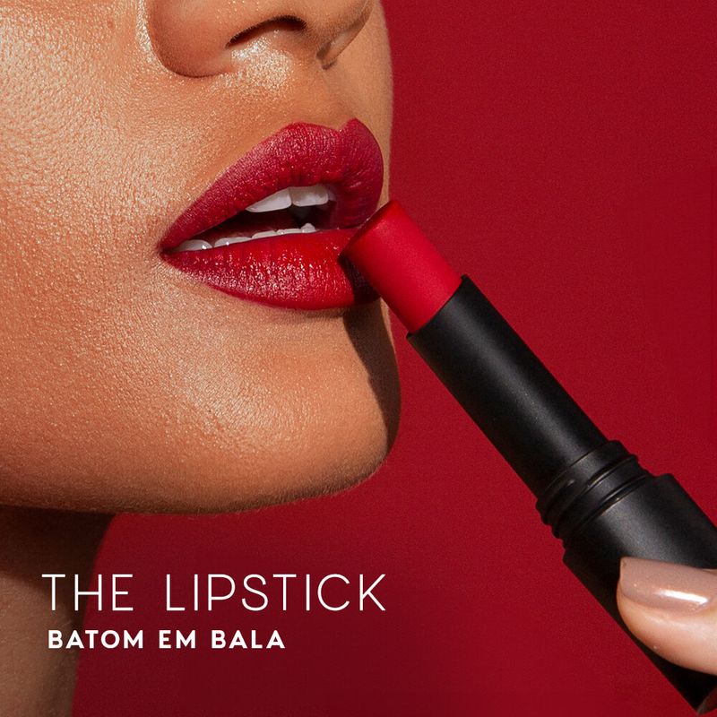 AP2001152C003F_batom_the_lipstick_oceane_edition_red_kiss_vermelho_2