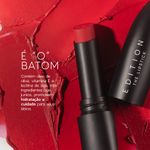 AP2001152C003F_batom_the_lipstick_oceane_edition_red_kiss_vermelho_4