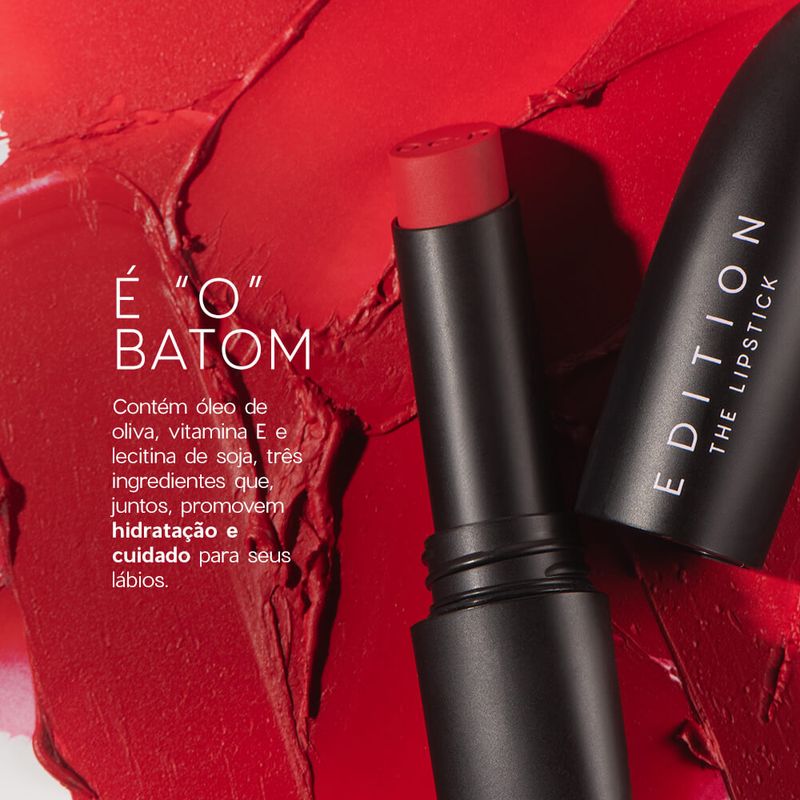 AP2001152C003F_batom_the_lipstick_oceane_edition_red_kiss_vermelho_4