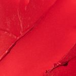 Red-Kiss