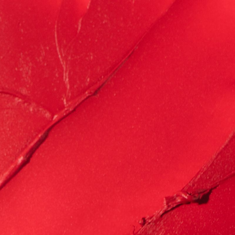 Red-Kiss