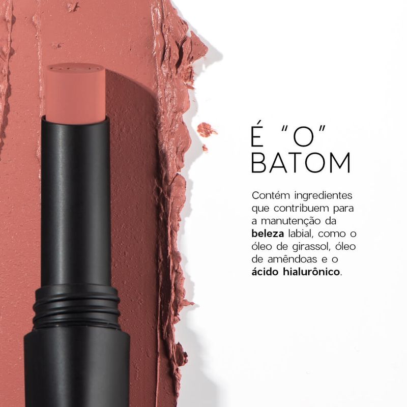 AP2001152C0306F_batom_the_lipstick_oceane_edition_nude_pink_rosa_4