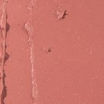 Nude-Pink