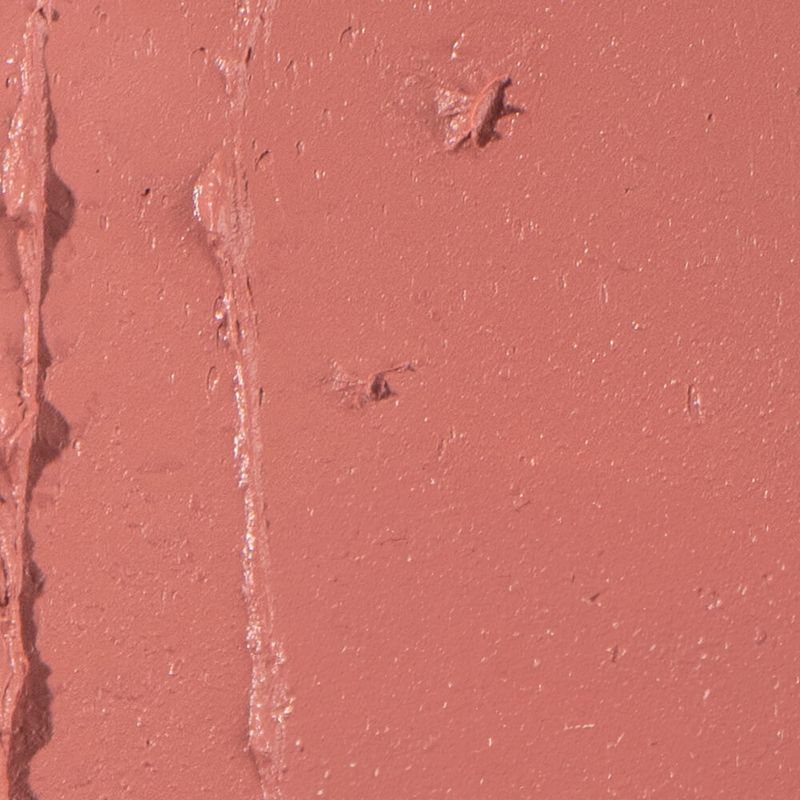 Nude-Pink