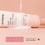 Creme-Antissinais-Diurno-Para-Area-Dos-Olhos