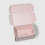 AP2000896CR864_caixa_presente_dobravel_rosa_m_2