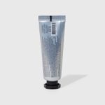 embalagem-verso-mini-creme-para-maos-Hand-Cream-Sweet-Cotton-10ml