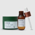 K529_kit_serum_antiacne_e_antioleosidade_creme_facial_noturno_cica_1