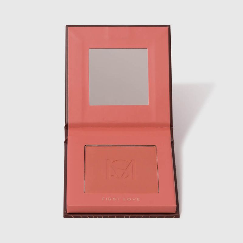 K1027_kit_paleta_de_sombras_blush_coral_esponja_flat_blend_5