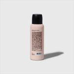 AP2001008CUNI_shampoo_cabelos_normais_30ml_9