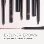 AP2001122C007F_lapis_para_olhos_marrom_eyeliner_brown_oceane_edition_2