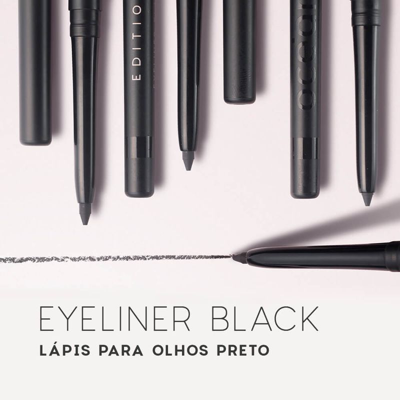 AP2001122C001F_lapis_para_olhos_preto_eyeliner_black_oceane_edition_2