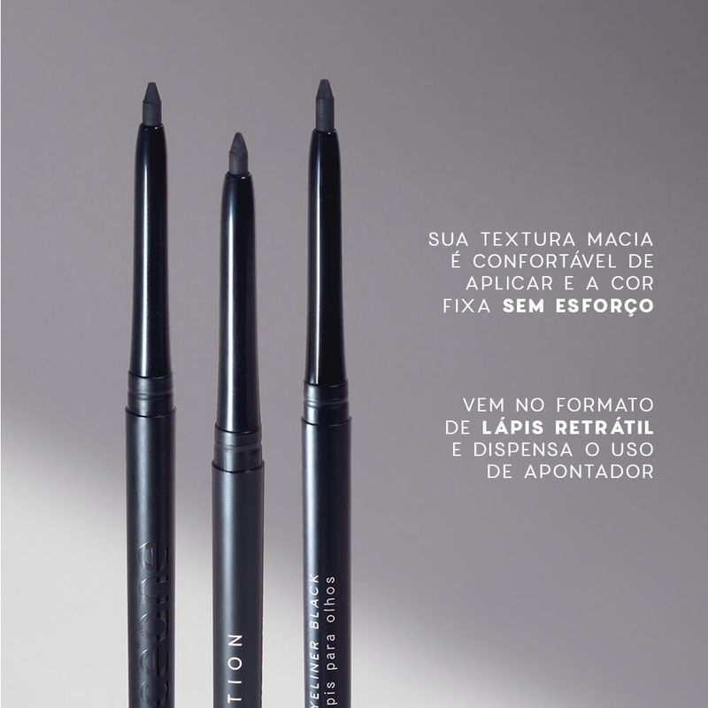 AP2001122C001F_lapis_para_olhos_preto_eyeliner_black_oceane_edition_4