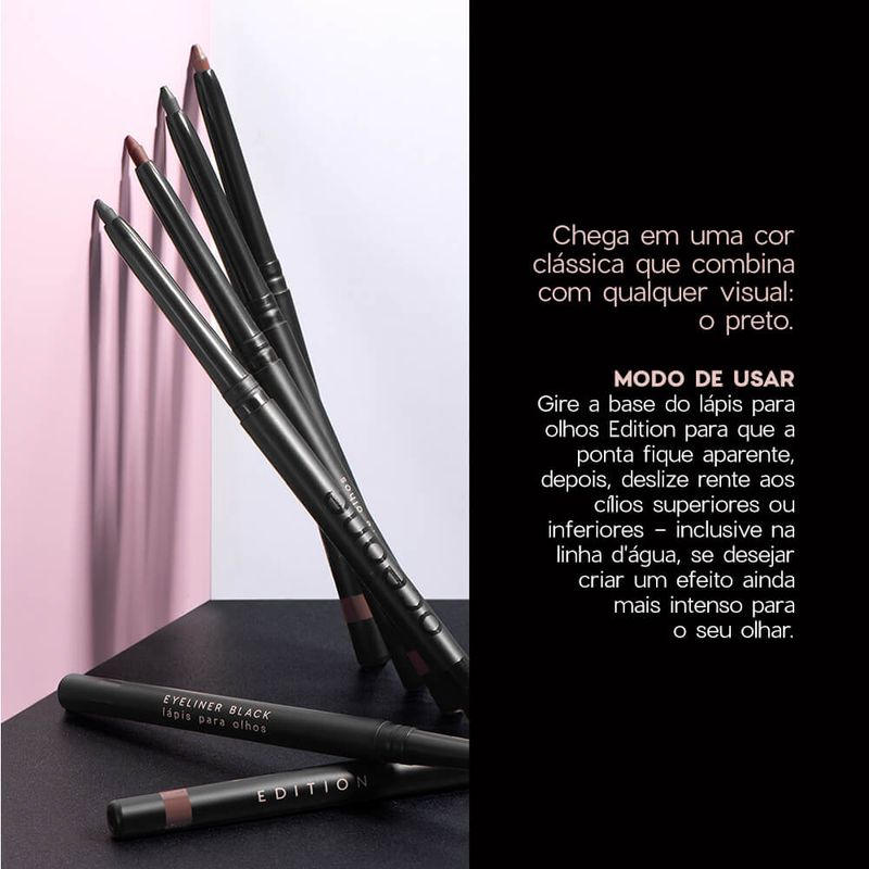 AP2001122C001F_lapis_para_olhos_preto_eyeliner_black_oceane_edition_6