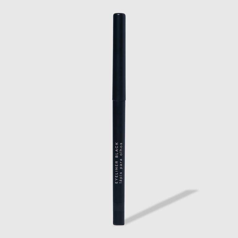 AP2001122C001F_lapis_para_olhos_preto_eyeliner_black_oceane_edition_7