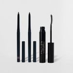 K1002_kit_eyeliner_brown_eyeliner_black_mascara_de_cilios_oceane_edition_1