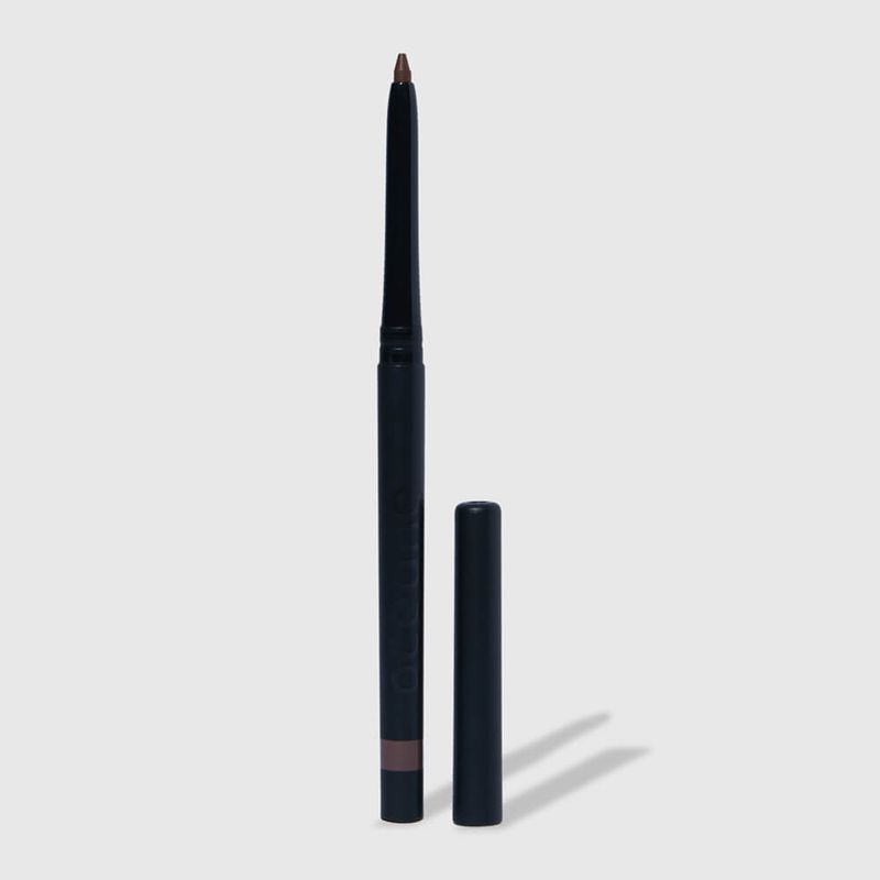 K1002_kit_eyeliner_brown_eyeliner_black_mascara_de_cilios_oceane_edition_2