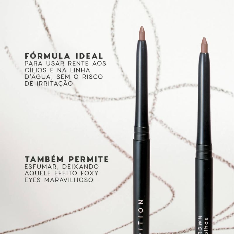 K1002_kit_eyeliner_brown_eyeliner_black_mascara_de_cilios_oceane_edition_4