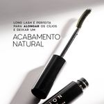 K1002_kit_eyeliner_brown_eyeliner_black_mascara_de_cilios_oceane_edition_8