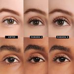 K1002_kit_eyeliner_brown_eyeliner_black_mascara_de_cilios_oceane_edition_9