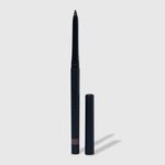 K1003_kit_eyeliner_brown_eyeliner_black_paleta_de_sombras_nude_oceane_edition_6