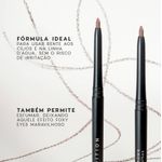 K1003_kit_eyeliner_brown_eyeliner_black_paleta_de_sombras_nude_oceane_edition_8