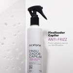 K1021_kit_finalizador_capilar_anti_frizz_escova_de_cabelo_2