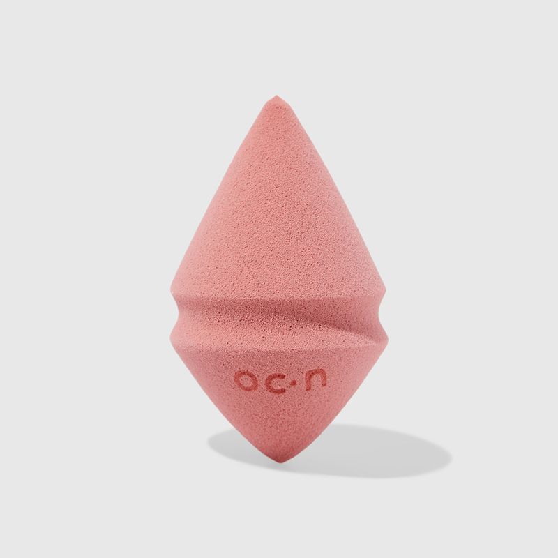 Special-Diamond-Blend