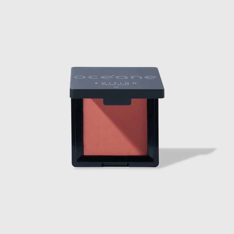 kit_blush_paleta_de_sombras_paleta_de_iluminadores_brilho_labial_po_translucido_7