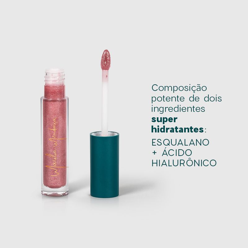 kit_blush_paleta_de_sombras_paleta_de_iluminadores_brilho_labial_po_translucido_8