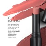 kit_batom_em_bala_nude_sienna_blush_cremoso_caramel_oceane_edition_3