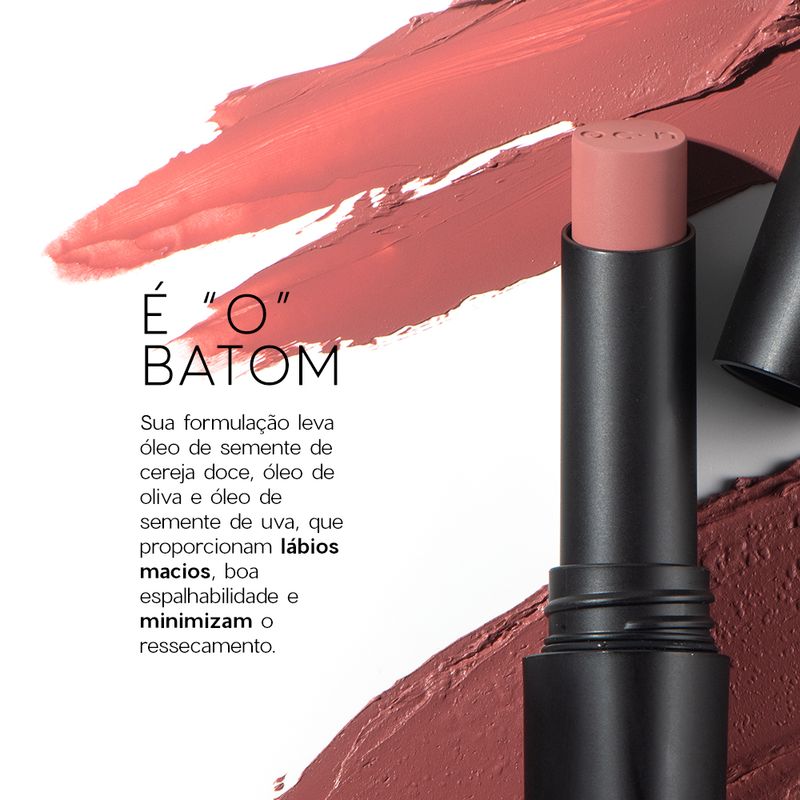 kit_batom_em_bala_nude_sienna_blush_cremoso_caramel_oceane_edition_3