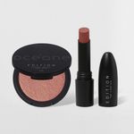 kit_batom_em_bala_rosa_nude_pink_blush_cintilante_glossy_blush_oceane_edition_1