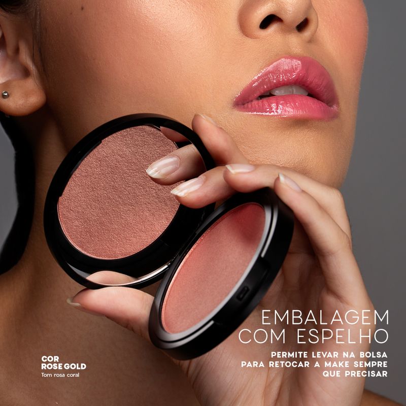 kit_batom_em_bala_rosa_nude_pink_blush_cintilante_glossy_blush_oceane_edition_7