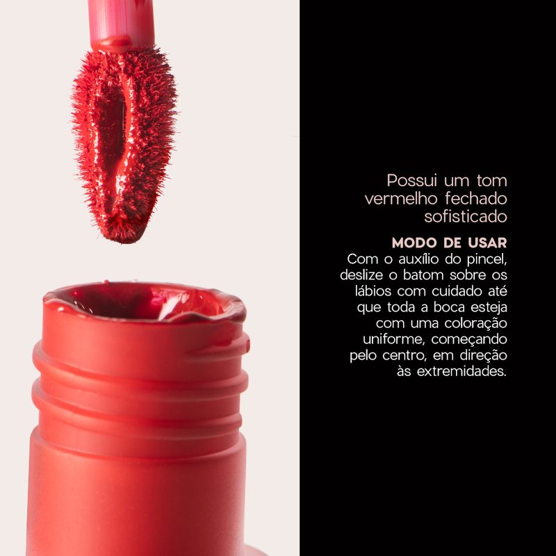 kit_batom_liquido_vermelho_batom_liquido_nude_batom_liquido_rosa_oceane_edition_2