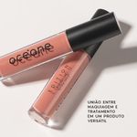 kit_batom_rosa_nude_pink_the_lipstick_brilho_labial_shimmer_brown_oceane_edition_2