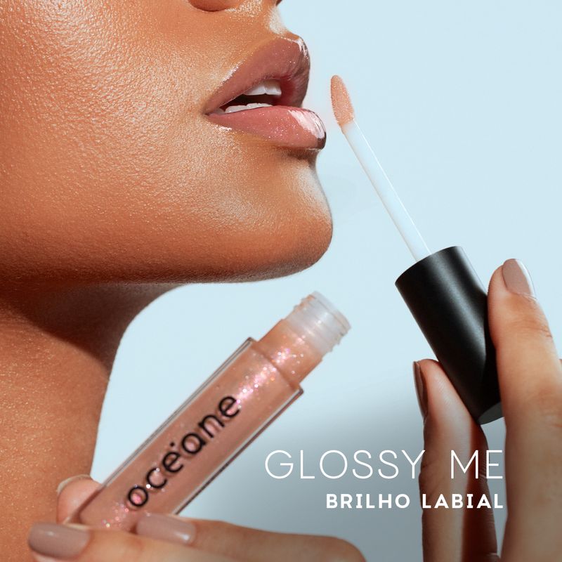 brilho_labial_transparente_brilho_labial_nude_oceane_edition_7