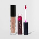 kit_lip_tinted_pink_brilho_labial_transparente_glazed_oceane_edition_1